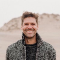 John Schepens