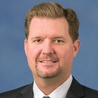 Jeff Stringer