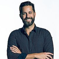 ANDREAS SCHREINER