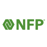 NFP Corp. Logo