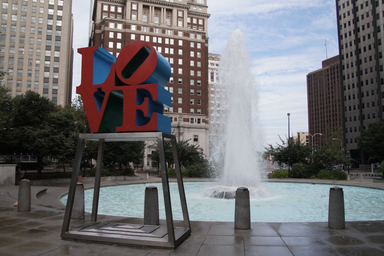 Bisnow Philadelphia Summer Super Schmooze