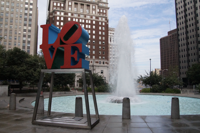 Bisnow Philadelphia Summer Super Schmooze