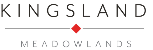 Host Logo