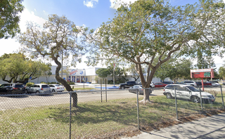South Florida Counties Eye Leasing Shuttered Schools To Developers