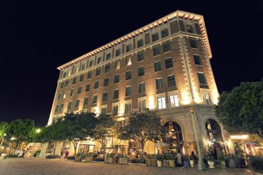 Culver City State of the Market