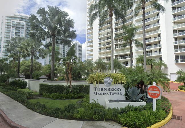 Jeffrey Soffer, Aventura Sued By Condo Owners For Pushing Yacht Club Project