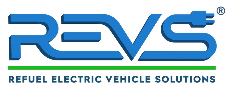 Westdale Selects Refuel Electric Vehicle Solutions (REVS) for Nationwide EV Charging Installations