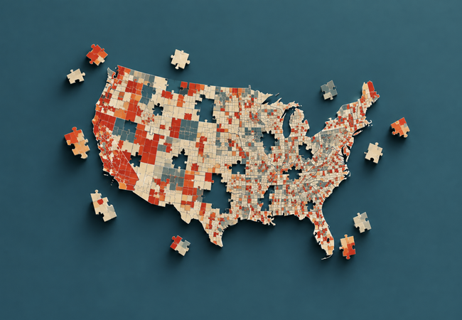 Inside The Nationwide Jockeying For Opportunity Zones 2.0