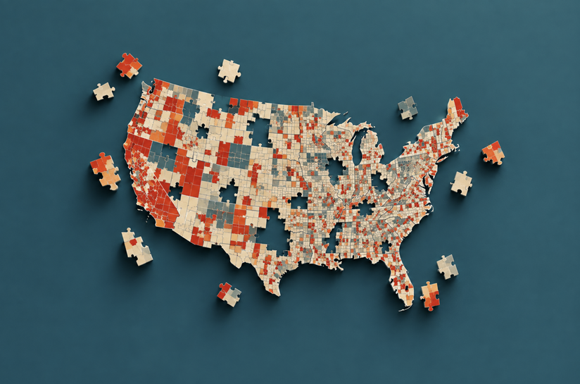 Inside The Nationwide Jockeying For Opportunity Zones 2.0