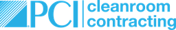 Performance Contracting, Inc.