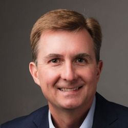 Todd Jordan