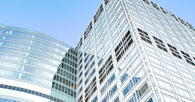 New York Healthcare Real Estate Conference