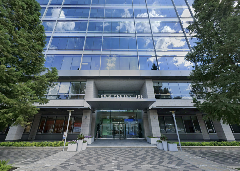 Crow Holdings Raising Nearly $3.3B Fund, Its Largest Ever