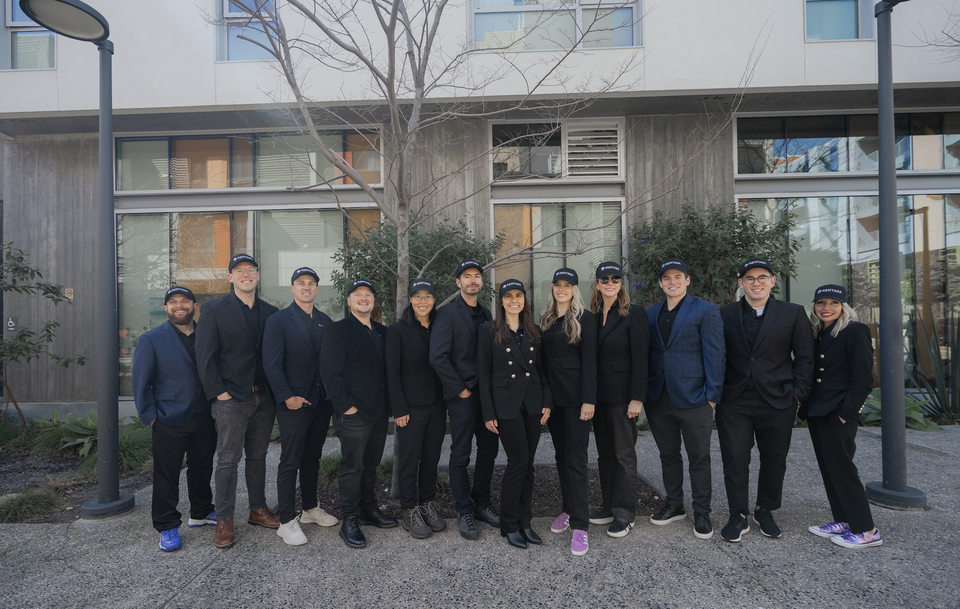 Rentana Announces $5M Funding to Accelerate Revenue Optimization for the AI Era