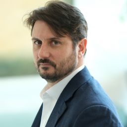 Philippe Lanier