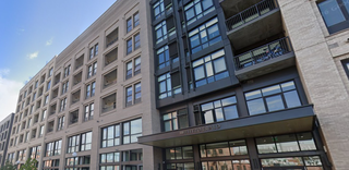 Greystar Sells Denver Apartment Building For $110M