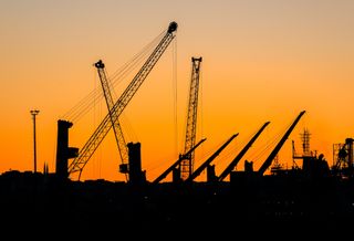 Construction Tech Firm Kahua Secures Bain Capital Investment At $1B Valuation