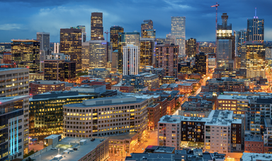 Denver State of the Market