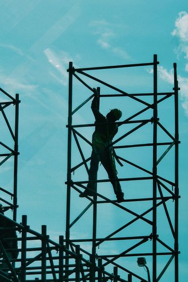 South Florida Construction and Development Summit