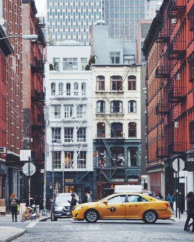 Optimal Operations: The Cost-Effective Way to Manage Multifamily Properties