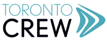 CREW Toronto