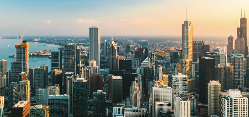 Midwest Industrial Summit