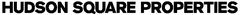 Hines - National Logo