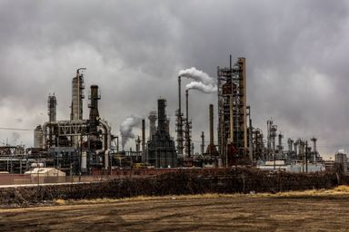 Minneapolis Industrial Update