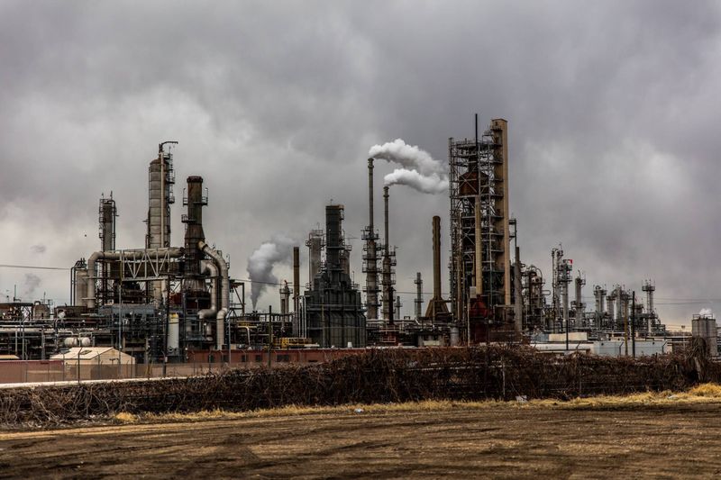 Minneapolis Industrial Update