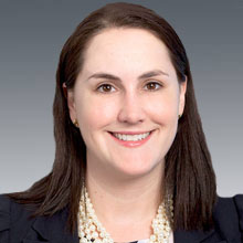 Meghan Altidor