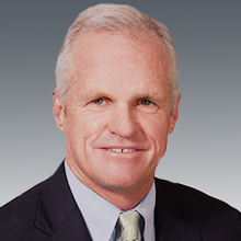 Ben Butcher