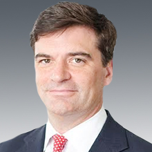 Benjamin Harris