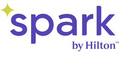 Hilton Corp Logo