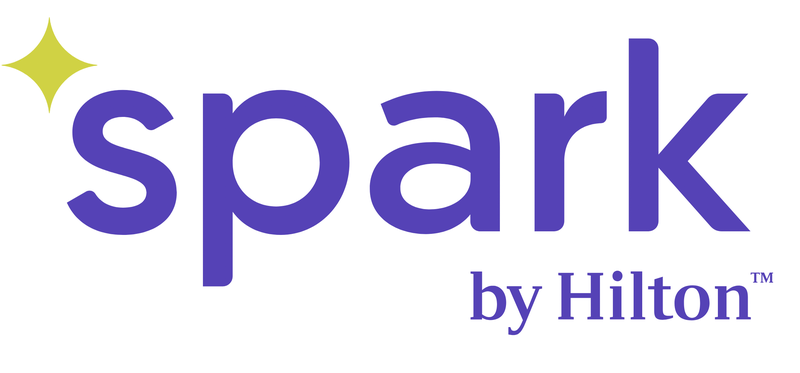 Hilton Corp Logo