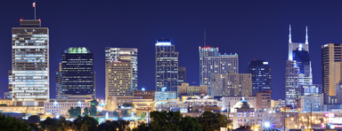 Bisnow Multifamily Annual Conference (BMAC) Nashville