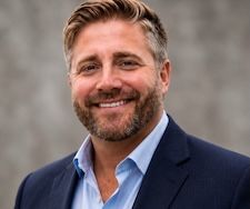 Drew Donahue 