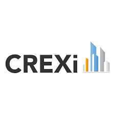CREXi