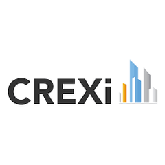 CREXi Logo