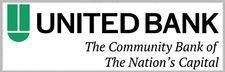 United Bank Logo