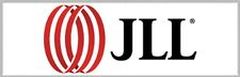 JLL - Phoenix Logo