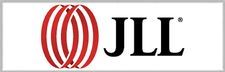 JLL - Phoenix