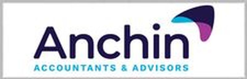 Anchin, Block & Anchin LLP Logo