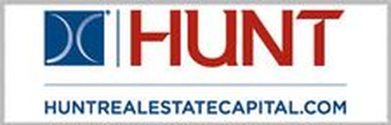 Lument Logo