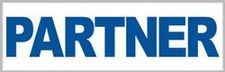 Partner Engineering