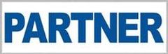 Partner Engineering Logo
