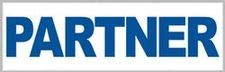 Partner Engineering