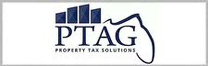 PTAG Logo