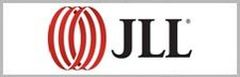 2100 49th Avenue Owner, LLC Logo