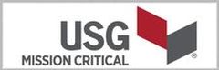 USG Ceilings Logo