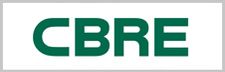 CBRE - Dallas